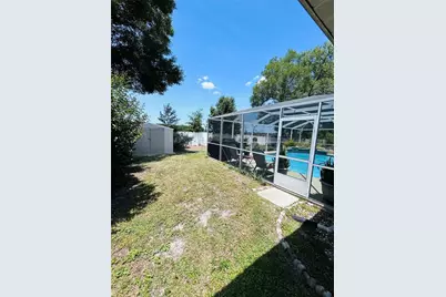 13620 SW 48th Court, Ocala, FL 34473 - Photo 44
