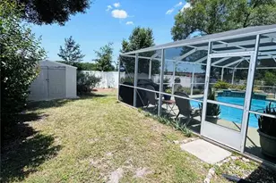 13620 SW 48th Ct, Ocala, FL 34473 - Photo 44