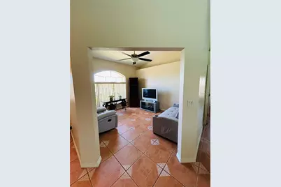 13620 SW 48th Court, Ocala, FL 34473 - Photo 16