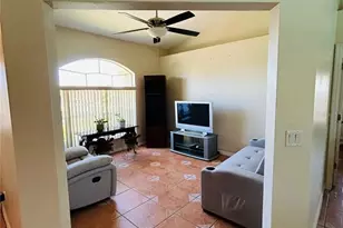 13620 SW 48th Ct, Ocala, FL 34473 - Photo 16