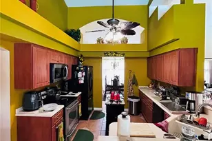 13620 SW 48th Ct, Ocala, FL 34473 - Photo 12