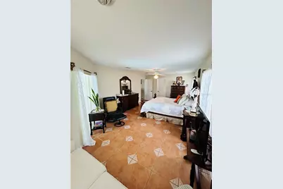13620 SW 48th Court, Ocala, FL 34473 - Photo 22