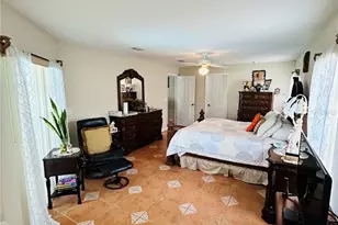 13620 SW 48th Ct, Ocala, FL 34473 - Photo 22