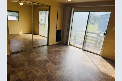 5022 County Road 157, Wildwood, FL 34785 - Photo 8
