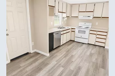 5022 County Road 157, Wildwood, FL 34785 - Photo 4