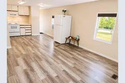 5022 County Road 157, Wildwood, FL 34785 - Photo 2
