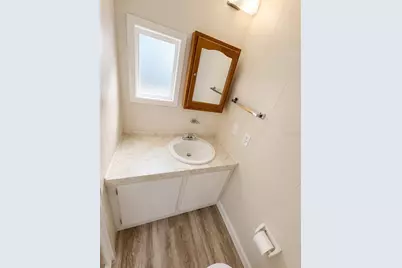 5022 County Road 157, Wildwood, FL 34785 - Photo 10