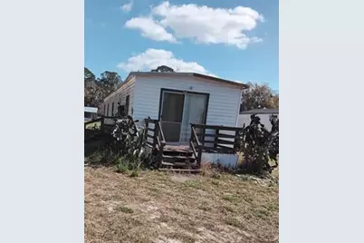 5022 County Road 157, Wildwood, FL 34785 - Photo 12