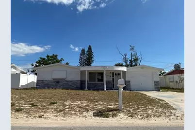 [Address not provided], Holiday, FL 34690 - Photo 1