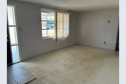 [Address not provided], Holiday, FL 34690 - Photo 2
