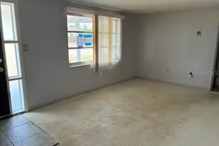 4816 Panorama Ave, Holiday, FL 34690 - Photo 2