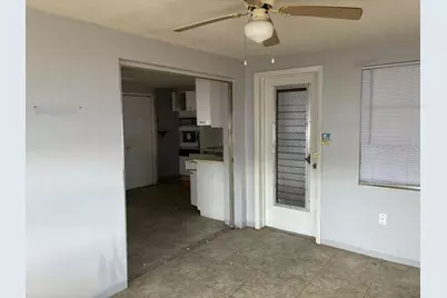 [Address not provided], Holiday, FL 34690 - Photo 4