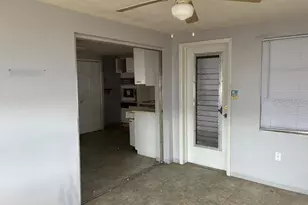 4816 Panorama Ave, Holiday, FL 34690 - Photo 4