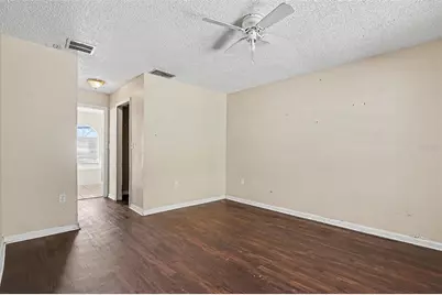 2537 Jasmine Trace Drive, Kissimmee, FL 34758 - Photo 10