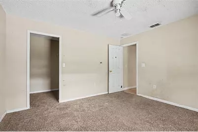 2537 Jasmine Trace Drive, Kissimmee, FL 34758 - Photo 12