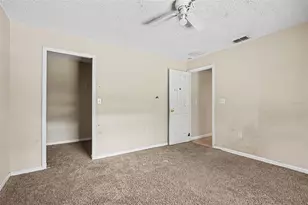 2537 Jasmine Trace Dr, Kissimmee, FL 34758 - Photo 12