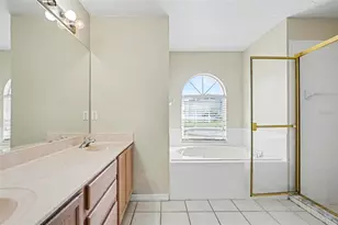 2537 Jasmine Trace Dr, Kissimmee, FL 34758 - Photo 14