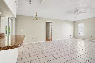 2537 Jasmine Trace Drive, Kissimmee, FL 34758 - Photo 4