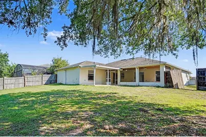2537 Jasmine Trace Drive, Kissimmee, FL 34758 - Photo 16
