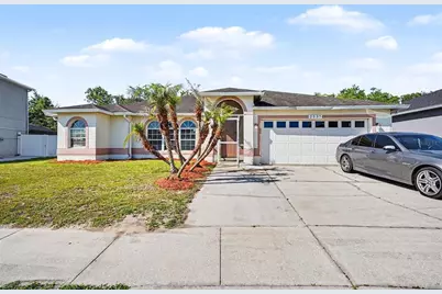 2537 Jasmine Trace Drive, Kissimmee, FL 34758 - Photo 1