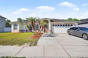2537 Jasmine Trace Dr, Kissimmee, FL 34758 - Photo 1