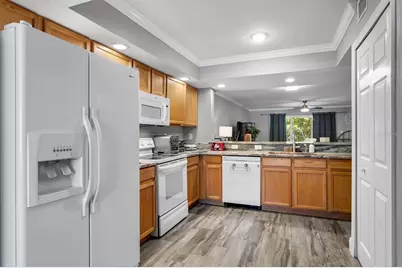 1150 Carmel Circle #106, Casselberry, FL 32707 - Photo 30
