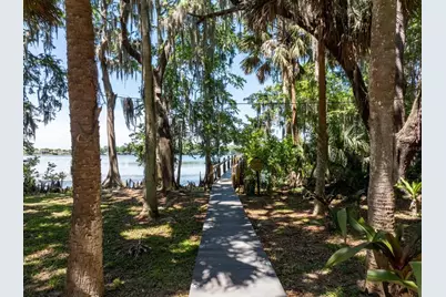 1150 Carmel Circle #106, Casselberry, FL 32707 - Photo 20