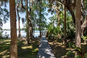 1150 Carmel Cir, Casselberry, FL 32707 - Photo 20