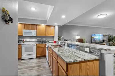 1150 Carmel Circle #106, Casselberry, FL 32707 - Photo 10