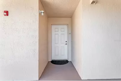 1150 Carmel Circle #106, Casselberry, FL 32707 - Photo 34