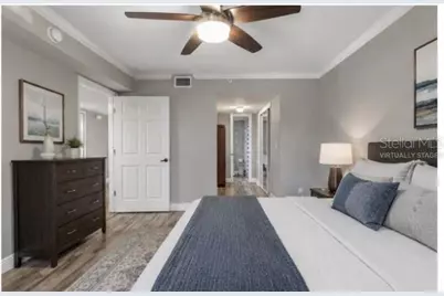 1150 Carmel Circle #106, Casselberry, FL 32707 - Photo 14