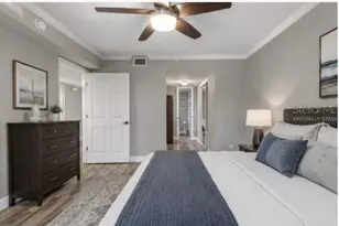 1150 Carmel Cir, Casselberry, FL 32707 - Photo 14