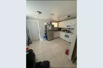 2121 33rd Street, Sarasota, FL 34234 - Photo 4