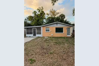 2121 33rd Street, Sarasota, FL 34234 - Photo 1