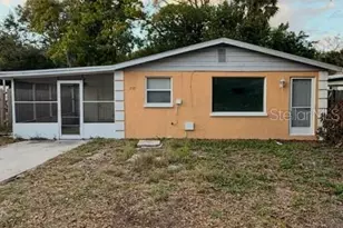 2121 33rd St, Sarasota, FL 34234 - Photo 1