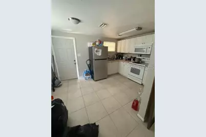 2121 33rd Street, Sarasota, FL 34234 - Photo 4