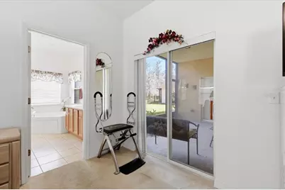 532 Genoa Drive, Kissimmee, FL 34759 - Photo 14