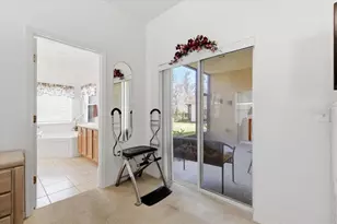532 Genoa Dr, Kissimmee, FL 34759 - Photo 14