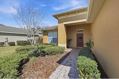 532 Genoa Drive, Kissimmee, FL 34759 - Photo 2