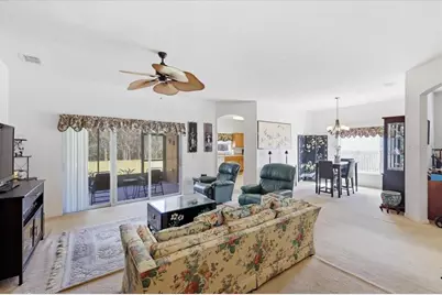 532 Genoa Drive, Kissimmee, FL 34759 - Photo 6