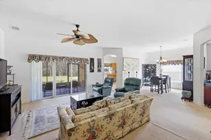 532 Genoa Dr, Kissimmee, FL 34759 - Photo 6