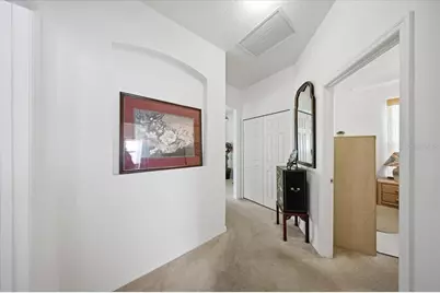 532 Genoa Drive, Kissimmee, FL 34759 - Photo 18