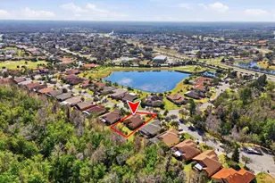 532 Genoa Dr, Kissimmee, FL 34759 - Photo 28