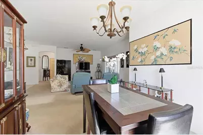 532 Genoa Drive, Kissimmee, FL 34759 - Photo 12
