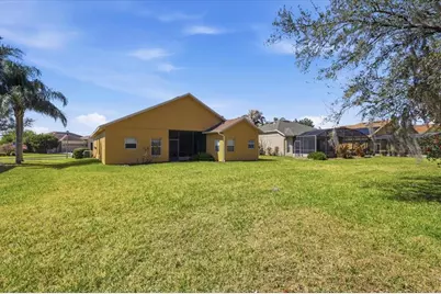 532 Genoa Drive, Kissimmee, FL 34759 - Photo 24