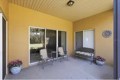 532 Genoa Drive, Kissimmee, FL 34759 - Photo 22