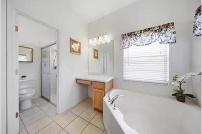 532 Genoa Drive, Kissimmee, FL 34759 - Photo 16