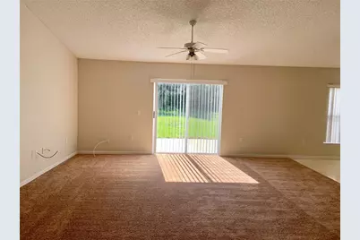 3087 Blaine Circle, Deltona, FL 32738 - Photo 2