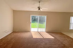 3087 Blaine Cir, Deltona, FL 32738 - Photo 2