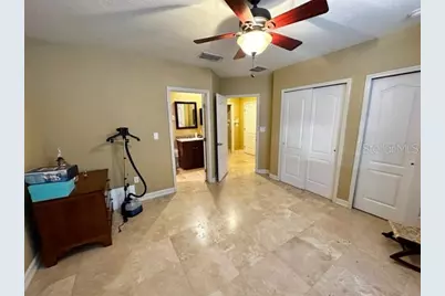 4232 Messina Drive, Lake Mary, FL 32746 - Photo 22